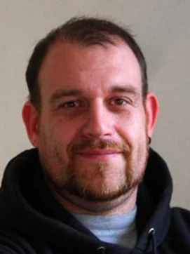 Sven Wagner